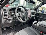 New 2025 Ram 3500 Tradesman Crew Cab 4x4 Pickup for sale #5TL30535 - photo 9