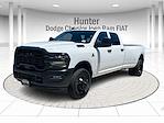 2025 Ram 3500 Crew Cab DRW 4x4 Pickup for sale #5TL30735 - photo 1
