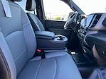 2025 Ram 3500 Crew Cab DRW 4x4 Pickup for sale #5TL30735 - photo 10