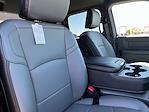 2025 Ram 3500 Crew Cab DRW 4x4 Pickup for sale #5TL30735 - photo 11