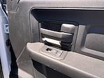 2025 Ram 3500 Crew Cab DRW 4x4 Pickup for sale #5TL30735 - photo 12
