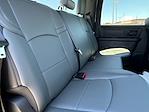 2025 Ram 3500 Crew Cab DRW 4x4 Pickup for sale #5TL30735 - photo 13