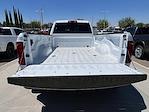 2025 Ram 3500 Crew Cab DRW 4x4 Pickup for sale #5TL30735 - photo 14