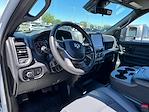 2025 Ram 3500 Crew Cab DRW 4x4 Pickup for sale #5TL30735 - photo 15