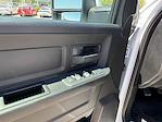 2025 Ram 3500 Crew Cab DRW 4x4 Pickup for sale #5TL30735 - photo 16