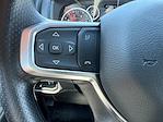 2025 Ram 3500 Crew Cab DRW 4x4 Pickup for sale #5TL30735 - photo 18