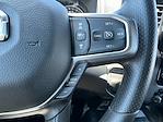 2025 Ram 3500 Crew Cab DRW 4x4 Pickup for sale #5TL30735 - photo 19