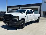 2025 Ram 3500 Crew Cab DRW 4x4 Pickup for sale #5TL30735 - photo 3