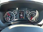 2025 Ram 3500 Crew Cab DRW 4x4 Pickup for sale #5TL30735 - photo 20