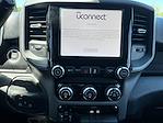 2025 Ram 3500 Crew Cab DRW 4x4 Pickup for sale #5TL30735 - photo 21