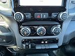 2025 Ram 3500 Crew Cab DRW 4x4 Pickup for sale #5TL30735 - photo 22