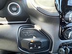 2025 Ram 3500 Crew Cab DRW 4x4 Pickup for sale #5TL30735 - photo 23
