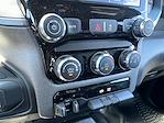 2025 Ram 3500 Crew Cab DRW 4x4 Pickup for sale #5TL30735 - photo 24