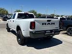 2025 Ram 3500 Crew Cab DRW 4x4 Pickup for sale #5TL30735 - photo 2