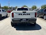 2025 Ram 3500 Crew Cab DRW 4x4 Pickup for sale #5TL30735 - photo 4