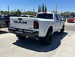 2025 Ram 3500 Crew Cab DRW 4x4 Pickup for sale #5TL30735 - photo 5
