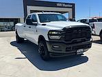 2025 Ram 3500 Crew Cab DRW 4x4 Pickup for sale #5TL30735 - photo 6