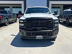 2025 Ram 3500 Crew Cab DRW 4x4 Pickup for sale #5TL30735 - photo 7