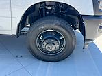 2025 Ram 3500 Crew Cab DRW 4x4 Pickup for sale #5TL30735 - photo 8