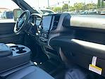 2025 Ram 3500 Crew Cab DRW 4x4 Pickup for sale #5TL30735 - photo 9