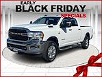 2023 Ram 2500 Crew Cab 4WD Pickup for sale #610774R - photo 3