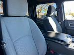 2023 Ram 2500 Crew Cab 4WD Pickup for sale #610774R - photo 9
