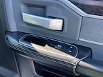 2023 Ram 2500 Crew Cab 4WD Pickup for sale #610774R - photo 10
