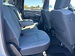 2023 Ram 2500 Crew Cab 4WD Pickup for sale #610774R - photo 11