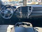 2023 Ram 2500 Crew Cab 4WD Pickup for sale #610774R - photo 12