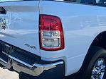 2023 Ram 2500 Crew Cab 4WD Pickup for sale #610774R - photo 13