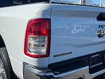 2023 Ram 2500 Crew Cab 4WD Pickup for sale #610774R - photo 14