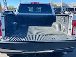 2023 Ram 2500 Crew Cab 4WD Pickup for sale #610774R - photo 15