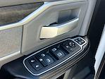 2023 Ram 2500 Crew Cab 4WD Pickup for sale #610774R - photo 17