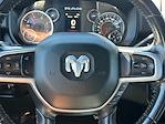 2023 Ram 2500 Crew Cab 4WD Pickup for sale #610774R - photo 18