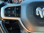 2023 Ram 2500 Crew Cab 4WD Pickup for sale #610774R - photo 19