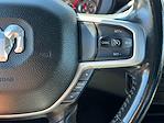 2023 Ram 2500 Crew Cab 4WD Pickup for sale #610774R - photo 20