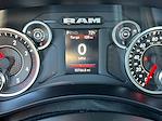 2023 Ram 2500 Crew Cab 4WD Pickup for sale #610774R - photo 21