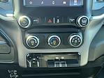 2023 Ram 2500 Crew Cab 4WD Pickup for sale #610774R - photo 23