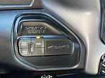 2023 Ram 2500 Crew Cab 4WD Pickup for sale #610774R - photo 24