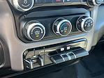 2023 Ram 2500 Crew Cab 4WD Pickup for sale #610774R - photo 26