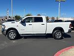 2023 Ram 2500 Crew Cab 4WD Pickup for sale #610774R - photo 4