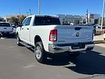 2023 Ram 2500 Crew Cab 4WD Pickup for sale #610774R - photo 2