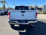 2023 Ram 2500 Crew Cab 4WD Pickup for sale #610774R - photo 5
