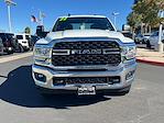 2023 Ram 2500 Crew Cab 4WD Pickup for sale #610774R - photo 6