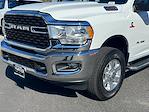 2023 Ram 2500 Crew Cab 4WD Pickup for sale #610774R - photo 7