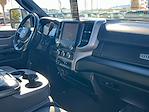 2023 Ram 2500 Crew Cab 4WD Pickup for sale #610774R - photo 8