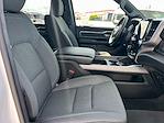 2023 Ram 1500 Crew Cab 4x4 Pickup for sale #611880R - photo 10