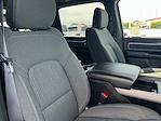 2023 Ram 1500 Crew Cab 4x4 Pickup for sale #611880R - photo 11