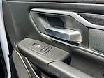 2023 Ram 1500 Crew Cab 4x4 Pickup for sale #611880R - photo 12