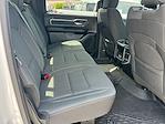 2023 Ram 1500 Crew Cab 4x4 Pickup for sale #611880R - photo 14